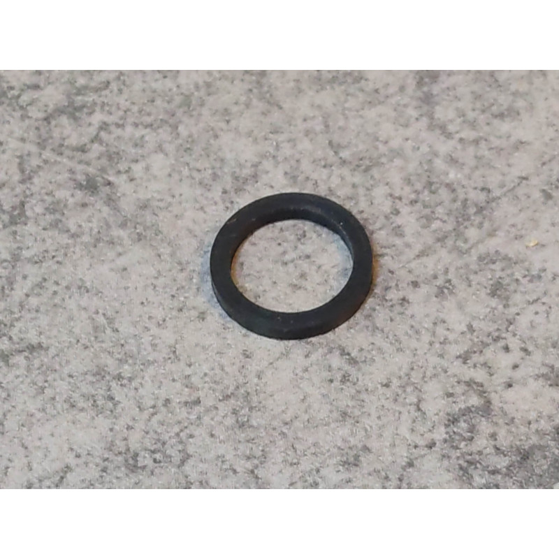 Joint d'étanchéité 9 mm HONDA 91306-141-000
