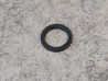 Joint d'étanchéité 9 mm HONDA 91306-141-000