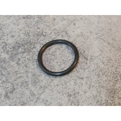 Joint Torique 16x1.9 Honda - Réf. 91306329000