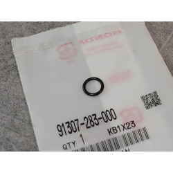 Joint Torique 8x1.5 Honda 91307-283-000 | Pièce détachée