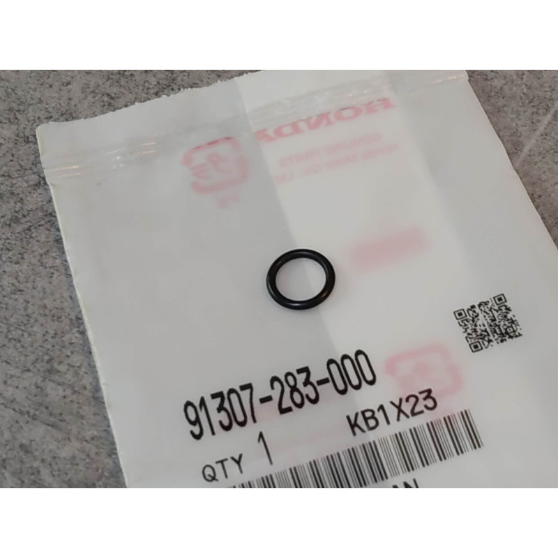 Joint Torique 8x1.5 Honda 91307-283-000 | Pièce détachée