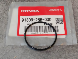 Joint Torique 41x2 Honda - Réf. 91309286000