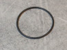 Joint Torique Honda 39x1.8 - Réf. 91310329000