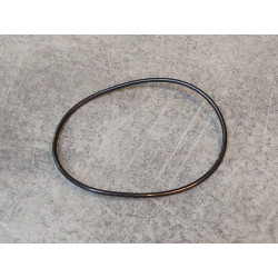 Joint torique 63.5x2 mm HONDA 91310-286-010