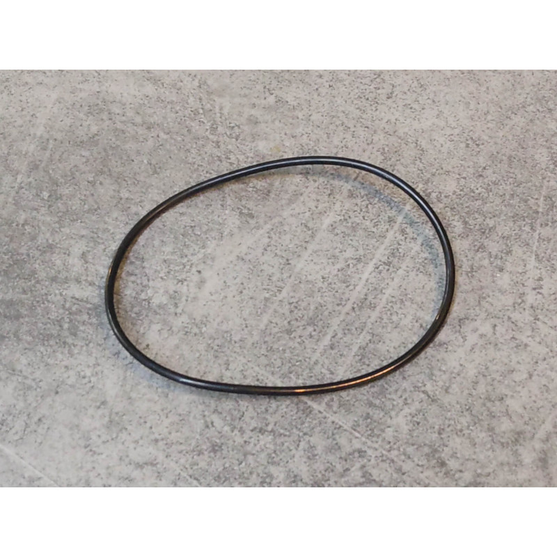 Joint torique 63.5x2 mm HONDA 91310-286-010