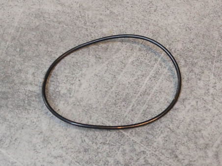 Joint torique 63.5x2 mm HONDA 91310-286-010