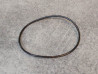 Joint torique 63.5x2 mm HONDA 91310-286-010