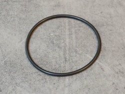 Joint torique 64.5x3 HONDA 91309-700-000