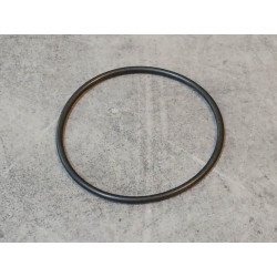 Joint torique 64.5x3 HONDA 91309-700-000