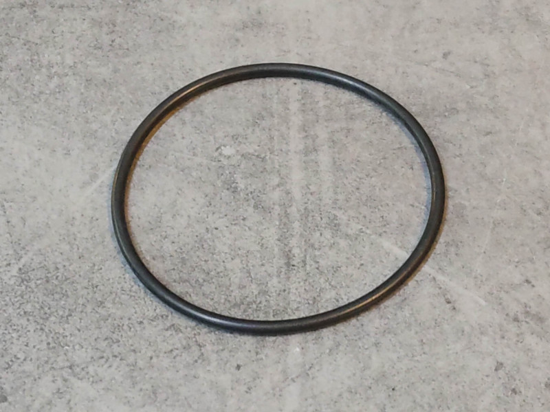 Joint torique 64.5x3 HONDA 91309-700-000