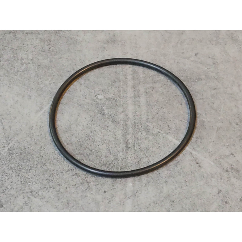Joint torique 64.5x3 HONDA 91309-700-000