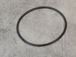 Joint torique 74.5x3.6 HONDA 91309-700-010