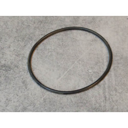 Joint torique 74.5x3.6 HONDA 91309-700-010