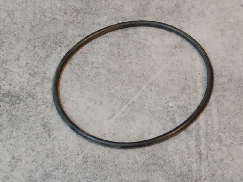 Joint torique 74.5x3.6 HONDA 91309-700-010