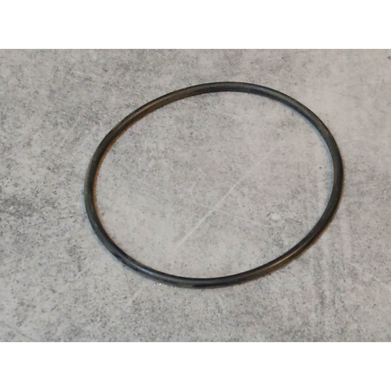 Joint torique 74.5x3.6 HONDA 91309-700-010