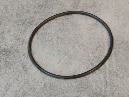 Joint torique 74.5x3.6 HONDA 91309-700-010