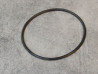 Joint torique 74.5x3.6 HONDA 91309-700-010