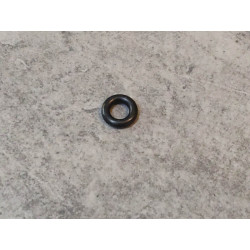 Joint Torique 3.7x1.7mm Honda 91317-300-003