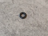 Joint Torique 3.7x1.7mm Honda 91317-300-003