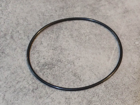 Joint torique 76 mm pour F60 TILLER 1961-1964 MOTOCULTURE HONDA 913012-703-000