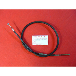 Câble Frein Avant Honda ATC125MH 87 - Réf. 45450HB6670