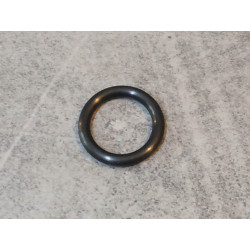Joint Torique 13x2.5 Honda 91319-300-000 | Étanchéité Moto