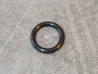 Joint Torique 13x2.5 Honda 91319-300-000 | Étanchéité Moto