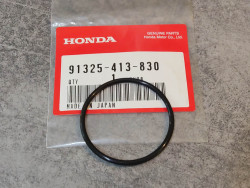 Joint Torique 40x2.5 Honda - Réf. 91325413830