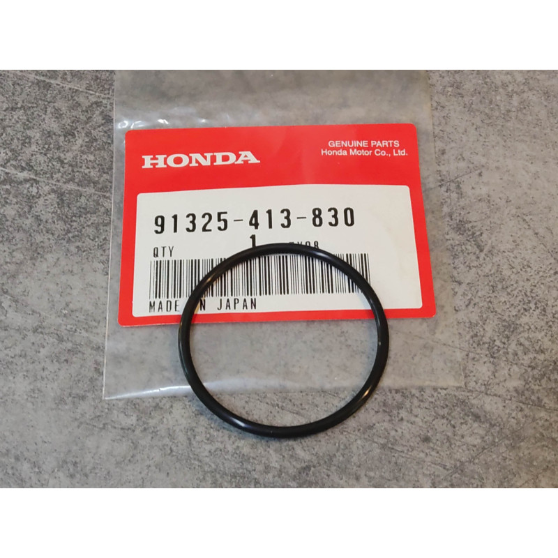 Joint Torique 40x2.5 Honda - Réf. 91325413830