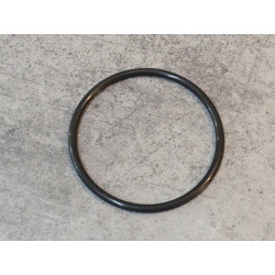 Joint Torique 40x2.5 Honda - Réf. 91325413830