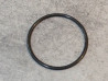 Joint Torique 40x2.5 Honda - Réf. 91325413830