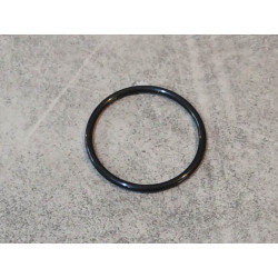 Joint Torique 27x2.0 Honda 91301-GK4-871 | Étanchéité
