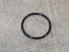 Joint Torique 27x2.0 Honda 91301-GK4-871 | Étanchéité
