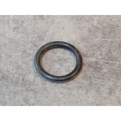 Joint Torique Honda 91307-KF0-003 - 18x3 mm