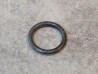 Joint Torique Honda 91307-KF0-003 - 18x3 mm