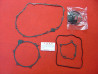 Pochette joints bas moteur Honda VT250F réf. 061B1KE8000