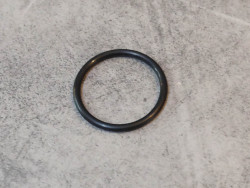 Joint Torique 25x2.4 Honda 91307-PE0-010 | Étanchéité Moto