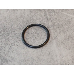 Joint Torique 25x2.4 Honda 91307-PE0-010 | Étanchéité Moto