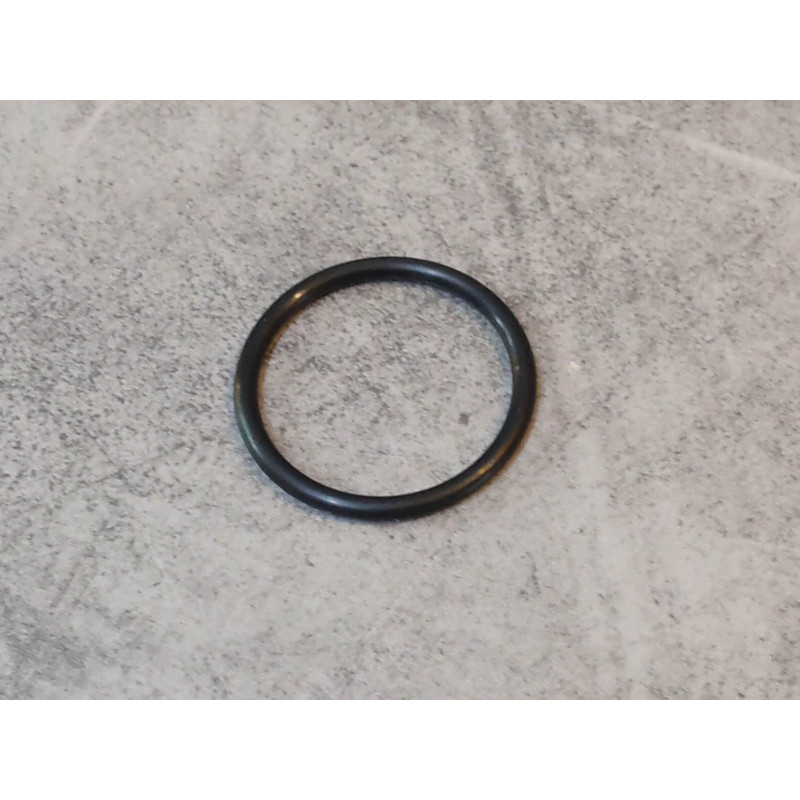 Joint Torique 25x2.4 Honda 91307-PE0-010 | Étanchéité Moto