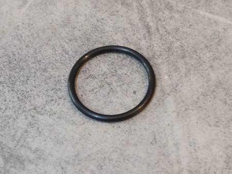 Joint Torique 25x2.4 Honda 91307-PE0-010 | Étanchéité Moto