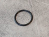 Joint Torique 25x2.4 Honda 91307-PE0-010 | Étanchéité Moto