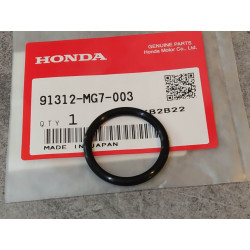 Joint Torique Honda 24.4x3.1 - Réf. 91312MG7003