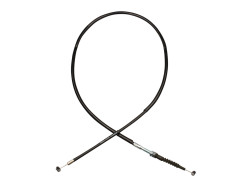 Cable d'embrayage ADAPTABLE GL500 CX500 HONDA 22870-MA1-000P