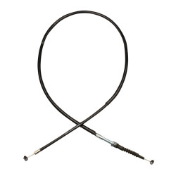 Cable d'embrayage ADAPTABLE GL500 CX500 HONDA 22870-MA1-000P