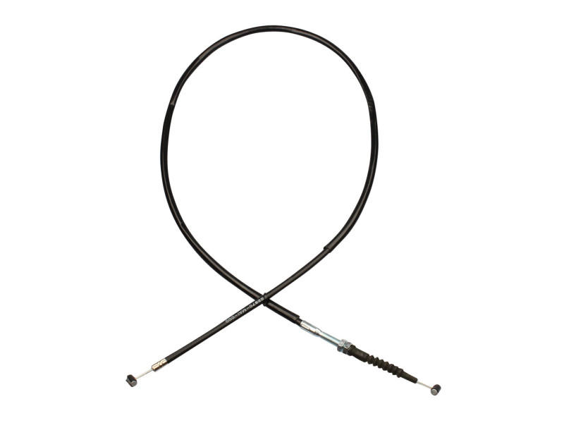 Cable d'embrayage ADAPTABLE GL500 CX500 HONDA 22870-MA1-000P