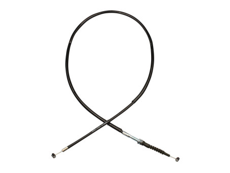 Cable d'embrayage ADAPTABLE GL500 CX500 HONDA 22870-MA1-000P