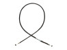 Cable d'embrayage ADAPTABLE GL500 CX500 HONDA 22870-MA1-000P