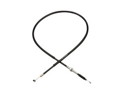 Cable d'embrayage ADAPTABLE MTX80 MTX50 HONDA 22870-GC5-000P