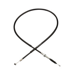 Cable d'embrayage ADAPTABLE MTX80 MTX50 HONDA 22870-GC5-000P