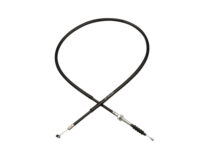Cable d'embrayage ADAPTABLE MTX80 MTX50 HONDA 22870-GC5-000P